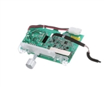 KitchenAid Control Board WPW10487697