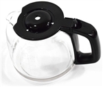 Kitchen Aid Carafe