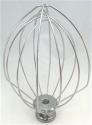 Kitchen Aid Wisk WPW10552543
