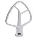 KitchenAid Flat Beater WPW10672617