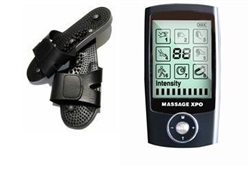 XPO HI-DOW  Massager