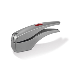 Zyliss Susi 3 Garlic Press Z12085