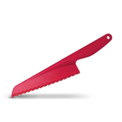 Zyliss Dessert Knife Z42410