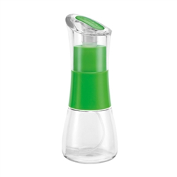 Zyliss Oil Mister Green ZE970028U