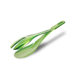 Zyliss Clip n' Serve Salad Tong ZE980003U