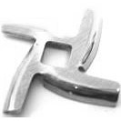 026552 Cuisinart Cutting Blade
